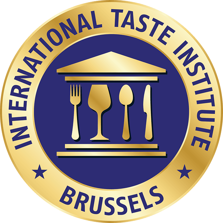 Superior Taste Awards logo
