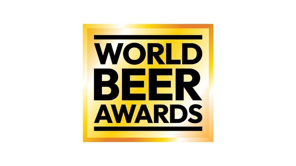 World Beer Awards logo